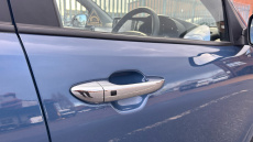 Hyundai i10 1.2 [79] Premium 5dr Auto [Nav] Petrol Hatchback